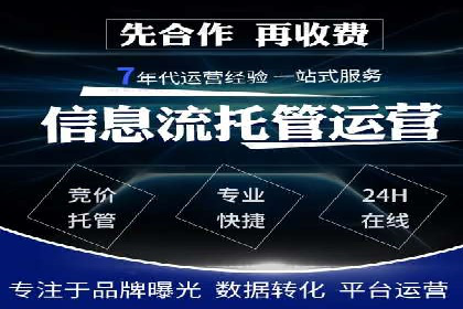 百度竞价代理操作手册：成功案例分析